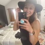 Dr Tarah Davis| Gut Health Coach| Functional Medicine Pharmacist - @therootedfarmacy - Instagram