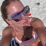 Elisabeth Tarah Davis - @elisatdavi - Instagram