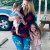 Jewel - @tarahdavis3 - TikTok
