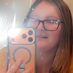 Tara Davis - Facebook