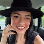 Tara Davis - Facebook