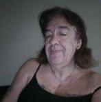 Tara Davis - Facebook