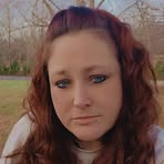 Tara Davis - Facebook