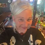 Tara Davis - Facebook