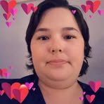 Tara Davis - Facebook