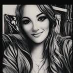 Tara Davis - Facebook