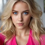 Tarah Davis - @tarah_davis28 - Instagram