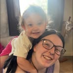 Tarah Davis - Facebook