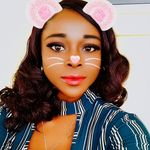 Tarah Davis - @tarah6519 - Instagram