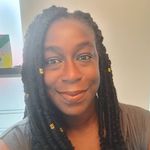 Tarah Davis - @mrsdavisny - Instagram