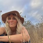 Tarah Davis - Facebook