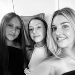 Tarah Davis - Facebook