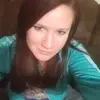 Tarah Davis - @tarahdavis - TikTok
