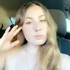 Tarah Davis - @hellotarah - TikTok