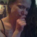 Tarah Davis - @tarah.davis.7946 - Instagram