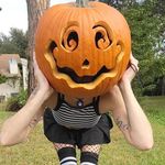 Tarah Davis-Mock - @glowworm3h86 - Instagram