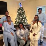 Tarah P Davis - @bigt_sweets_ - Instagram