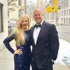 tarah.davis0 - @tarah.davis0 - TikTok