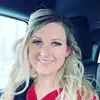 tarahdavis4 - @tarahdavis4 - TikTok