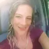 tarahdavis7 - @tarahdavis7 - TikTok