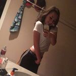 tay - @tarah.davis - Instagram