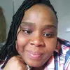 user6425473543201 - @tarahdavis26 - TikTok