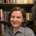HomeWorks by Precept Consultant Tarah Thomas NC - Facebook