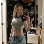 Tara Thomas - @tara_thomas05 - Instagram