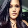 Tara Thomas - @tara.thomas1212 - TikTok