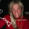 Tara Thomas - @tarathomas_xx - TikTok