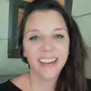 Tara Thomas - @tarathomasgreathouse - TikTok
