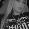 Tara Thomas - @tara.thomas02 - TikTok