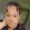 Tara Thomas - @tarathomas241 - TikTok