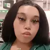 Tara Thomas - @tara.thomas72 - TikTok