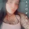 Tara Thomas - @tara.thomas13 - TikTok
