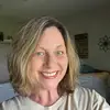 Tara Thomas - @tarajothomas - TikTok