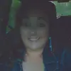 Tarah Thomas - @tethomas917 - TikTok