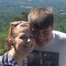 Tarah Thomas - Facebook