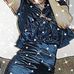 Tarah Thomas - Facebook