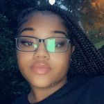 Tarah Thomas - @x3_cupcake - Instagram