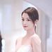 Tarah Thomas - Facebook