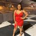 Tarah Thomas - Facebook