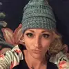 Tarah_Thomas - @tarah_thomas - TikTok