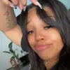 Tarah Thomas - @tarahthomas - TikTok