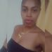 Taraha Thomas - Facebook