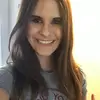 tarahthomas36 - @tarahthomas36 - TikTok