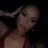 tarahthomas7 - @tarahthomas7 - TikTok