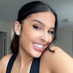 Tara Williams - @tara_chantale - Instagram