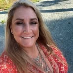 Tara Williams - Facebook