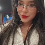 Tara Williams - Facebook
